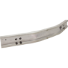 Picture of Bumper Reinforcement