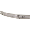 Picture of Bumper Reinforcement