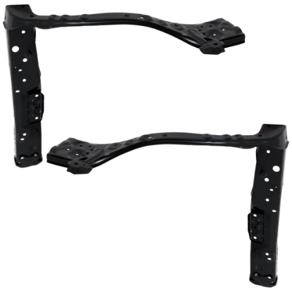 Picture of Radiator Support