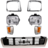 Picture of Headlight