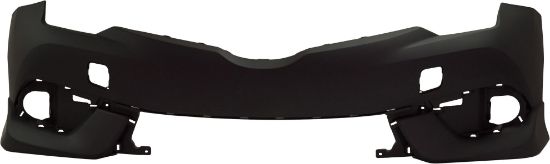 Picture of Bumper Cover