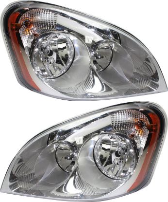 Picture of Headlight