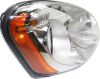 Picture of Headlight