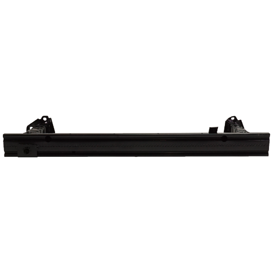 Picture of Bumper Reinforcement