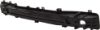 Picture of Bumper Reinforcement