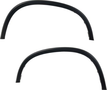 Picture of Fender Trim