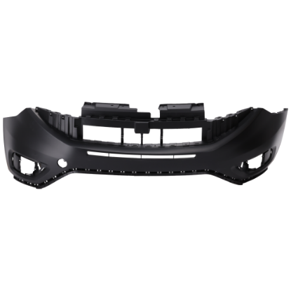 Picture of Bumper Cover