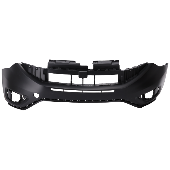 Picture of Bumper Cover