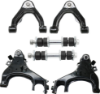 Picture of Control Arm
