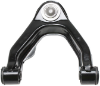 Picture of Control Arm