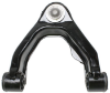 Picture of Control Arm