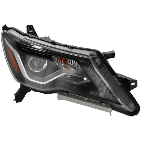 Picture of Headlight