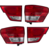 Picture of Tail Light