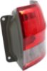 Picture of Tail Light