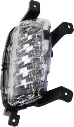 Picture of Driving Light