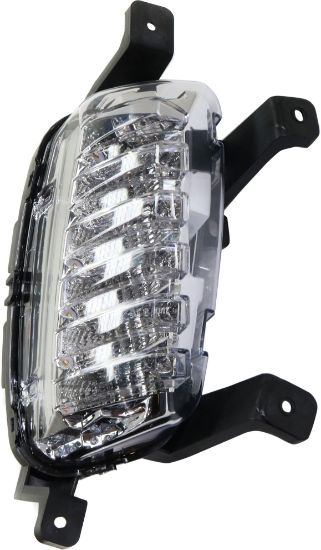 Picture of Driving Light