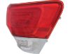 Picture of Tail Light