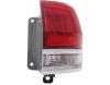 Picture of Tail Light