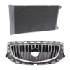 Picture of Grille Assembly