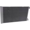 Picture of Grille Assembly