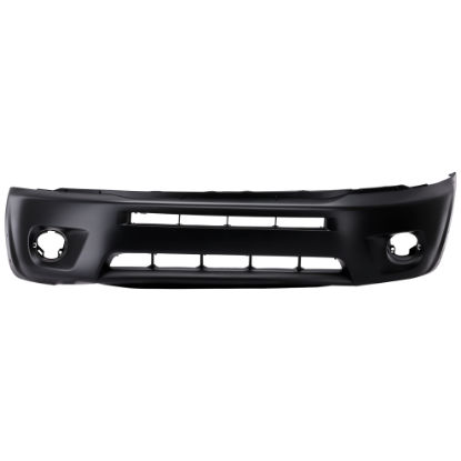 Picture of Bumper Cover