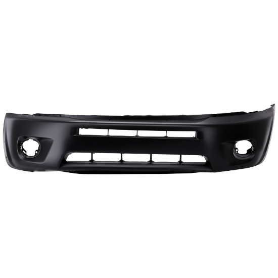 Picture of Bumper Cover