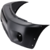 Picture of Bumper Cover