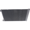 Picture of Grille Assembly