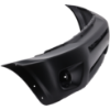 Picture of Bumper Cover