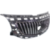 Picture of Grille Assembly