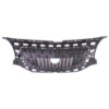 Picture of Grille Assembly
