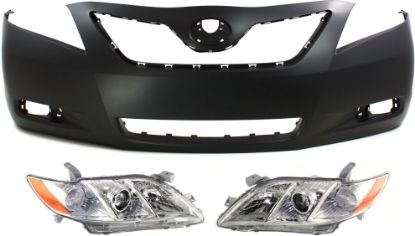 Picture of Headlight