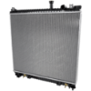Picture of Radiator