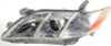 Picture of Headlight