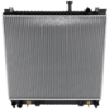 Picture of Radiator