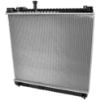 Picture of Radiator