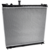 Picture of Radiator