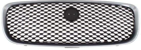 Picture of Grille Assembly