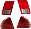 Picture of Tail Light