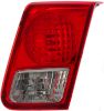 Picture of Tail Light