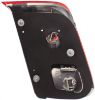 Picture of Tail Light