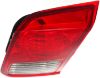 Picture of Tail Light