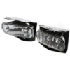 Picture of Fog Light