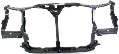 Picture of Radiator Support