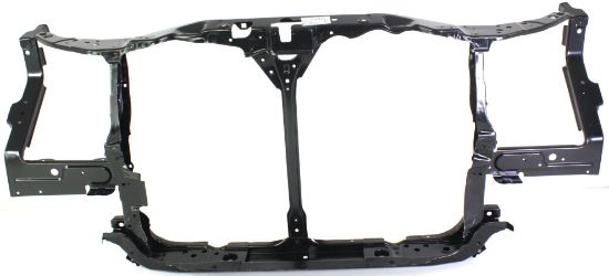 Picture of Radiator Support