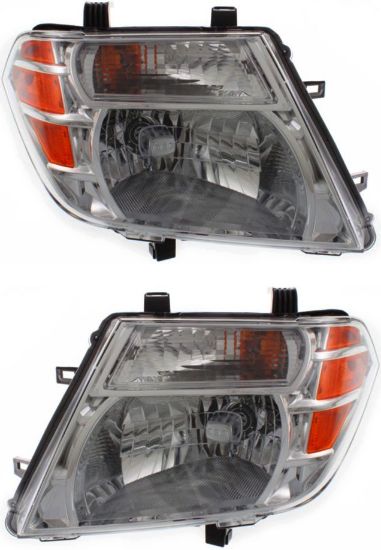 Picture of Headlight