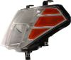 Picture of Headlight