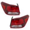 Picture of Tail Light
