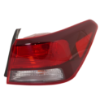 Picture of Tail Light
