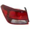 Picture of Tail Light